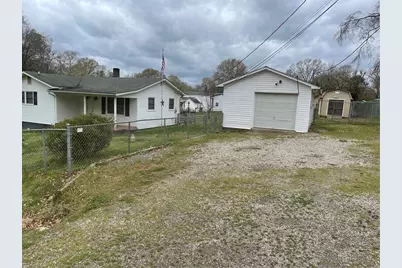 225 Jackson Street, Eden, NC 27288 - Photo 15