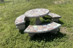 225 Jackson St, Eden, NC 27288 - Photo 17