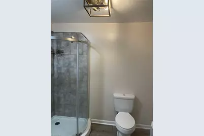 225 Jackson Street, Eden, NC 27288 - Photo 7