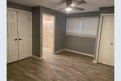 225 Jackson Street, Eden, NC 27288 - Photo 9