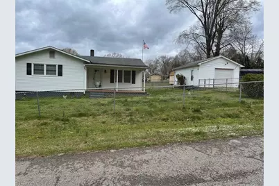 225 Jackson Street, Eden, NC 27288 - Photo 13