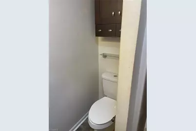 225 Jackson Street, Eden, NC 27288 - Photo 9