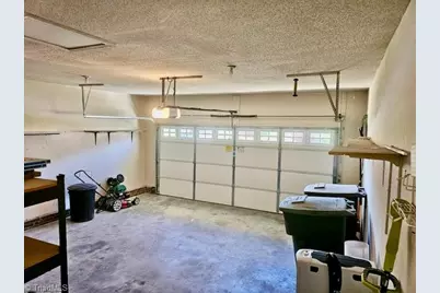 3102 Bannock Lane, Greensboro, NC 27410 - Photo 29