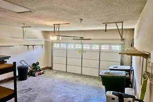 3102 Bannock Ln, Greensboro, NC 27410 - Photo 29