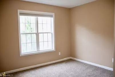 3102 Bannock Lane, Greensboro, NC 27410 - Photo 25