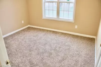 3102 Bannock Lane, Greensboro, NC 27410 - Photo 21