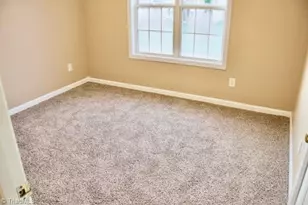 3102 Bannock Ln, Greensboro, NC 27410 - Photo 21