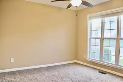 3102 Bannock Lane, Greensboro, NC 27410 - Photo 5