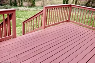 3102 Bannock Ln, Greensboro, NC 27410 - Photo 27