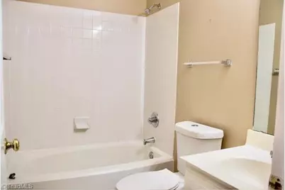 3102 Bannock Lane, Greensboro, NC 27410 - Photo 23