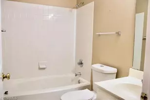 3102 Bannock Ln, Greensboro, NC 27410 - Photo 23