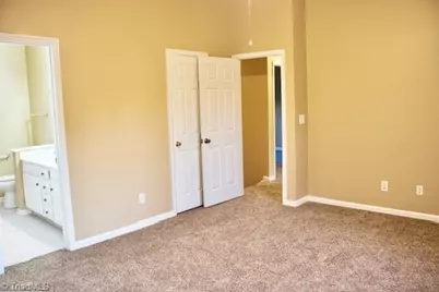 3102 Bannock Lane, Greensboro, NC 27410 - Photo 13