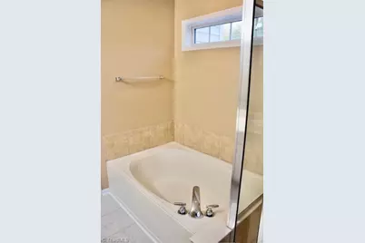 3102 Bannock Lane, Greensboro, NC 27410 - Photo 17