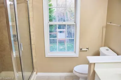 3102 Bannock Lane, Greensboro, NC 27410 - Photo 19