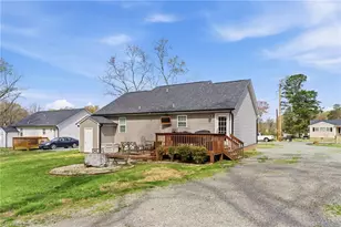 613 Dick St, Gibsonville, NC 27249 - Photo 39