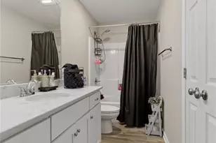 613 Dick St, Gibsonville, NC 27249 - Photo 29