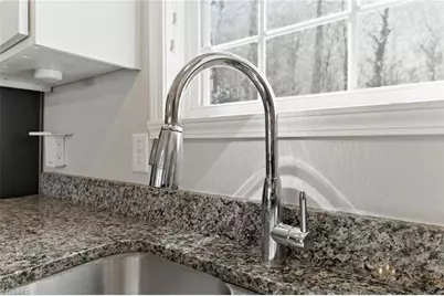 613 Dick Street, Gibsonville, NC 27249 - Photo 15