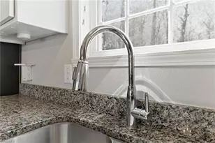 613 Dick St, Gibsonville, NC 27249 - Photo 15