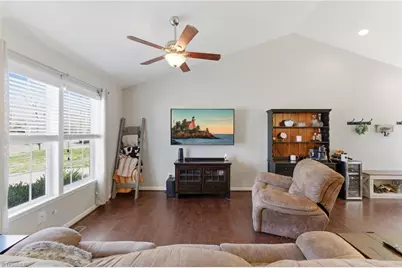 613 Dick Street, Gibsonville, NC 27249 - Photo 7