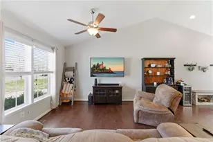 613 Dick St, Gibsonville, NC 27249 - Photo 7