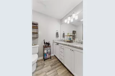 613 Dick Street, Gibsonville, NC 27249 - Photo 23