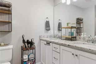 613 Dick St, Gibsonville, NC 27249 - Photo 23