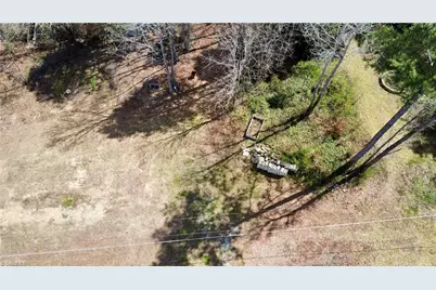 495 Perryman Road, Lexington, NC 27295 - Photo 3