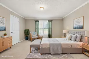 190 Pondview Dr, Reidsville, NC 27320 - Photo 15