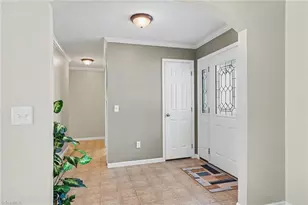 190 Pondview Dr, Reidsville, NC 27320 - Photo 5