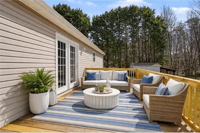 190 Pondview Drive, Reidsville, NC 27320 - Photo 25