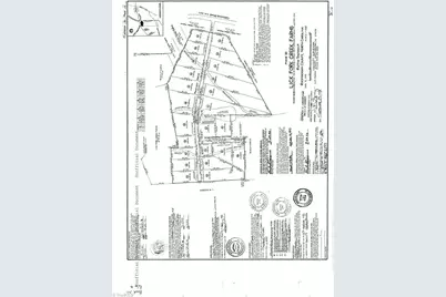 190 Pondview Drive, Reidsville, NC 27320 - Photo 35