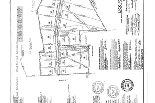 190 Pondview Dr, Reidsville, NC 27320 - Photo 35