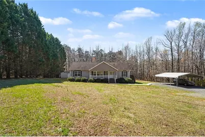 190 Pondview Drive, Reidsville, NC 27320 - Photo 3