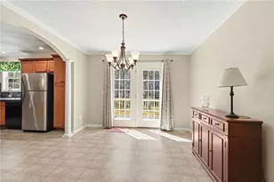 190 Pondview Dr, Reidsville, NC 27320 - Photo 9