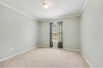 190 Pondview Drive, Reidsville, NC 27320 - Photo 19