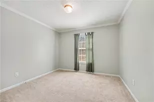 190 Pondview Dr, Reidsville, NC 27320 - Photo 19