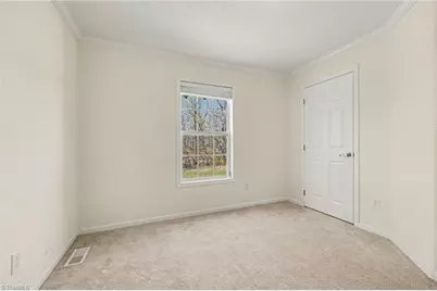 190 Pondview Drive, Reidsville, NC 27320 - Photo 21