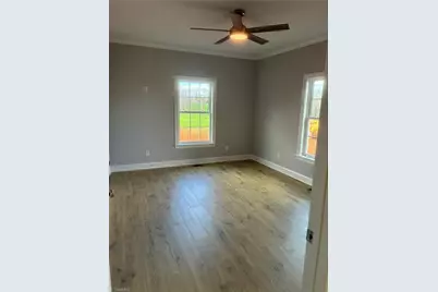 621 W Atkins Street, Dobson, NC 27017 - Photo 25