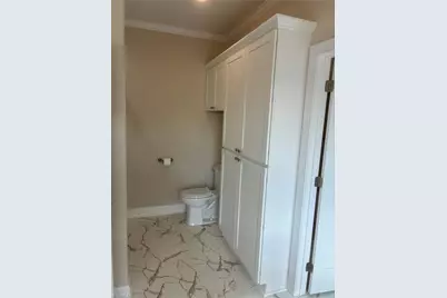 621 W Atkins Street, Dobson, NC 27017 - Photo 19