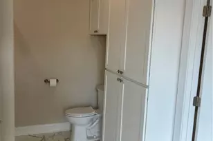 621 W Atkins St, Dobson, NC 27017 - Photo 19