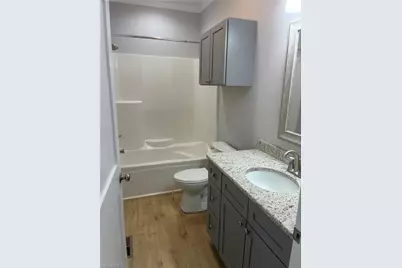 621 W Atkins Street, Dobson, NC 27017 - Photo 25