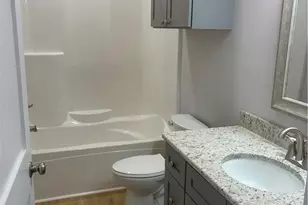 621 W Atkins St, Dobson, NC 27017 - Photo 25