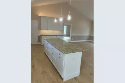 621 W Atkins Street, Dobson, NC 27017 - Photo 11