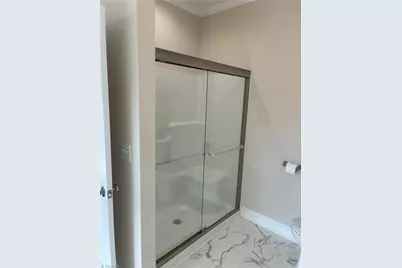 621 W Atkins Street, Dobson, NC 27017 - Photo 21