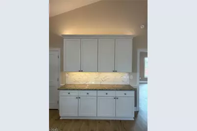 621 W Atkins Street, Dobson, NC 27017 - Photo 13