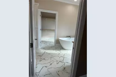 621 W Atkins Street, Dobson, NC 27017 - Photo 17