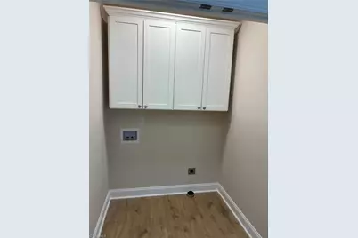 621 W Atkins Street, Dobson, NC 27017 - Photo 13