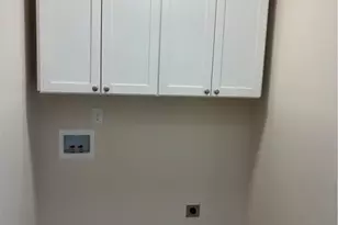 621 W Atkins St, Dobson, NC 27017 - Photo 13