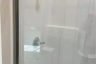 621 W Atkins St, Dobson, NC 27017 - Photo 21