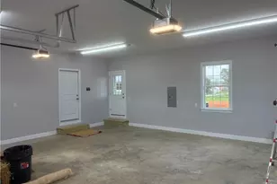 621 W Atkins St, Dobson, NC 27017 - Photo 29